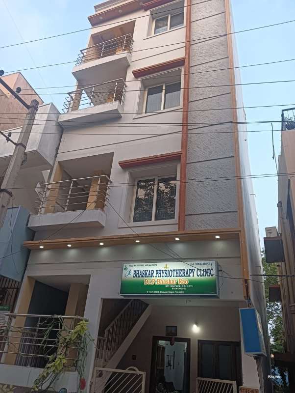 House for sale - PS0019