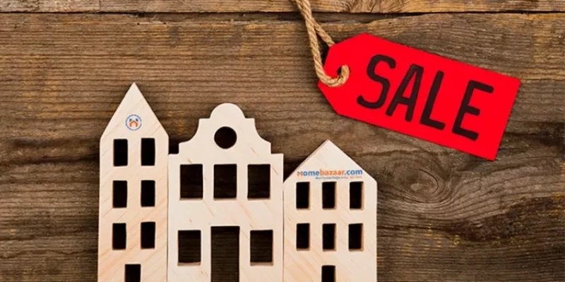 How to Sell Your Property Fast in Todays Market