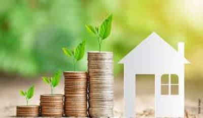 Maximizing ROI: Tips for Real Estate Investors